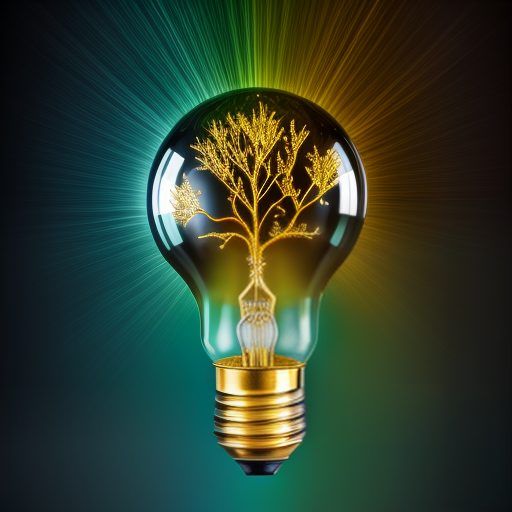 0-f6c46079-ad00-4ae1-b1ba-e985dead438c-512x512