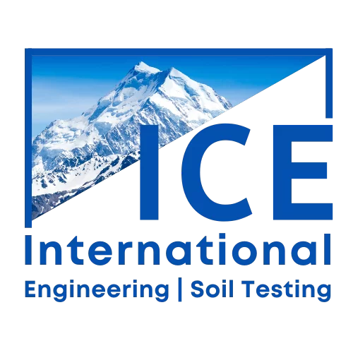 ICE-Int-Logo_Cairns_website_design_Trans