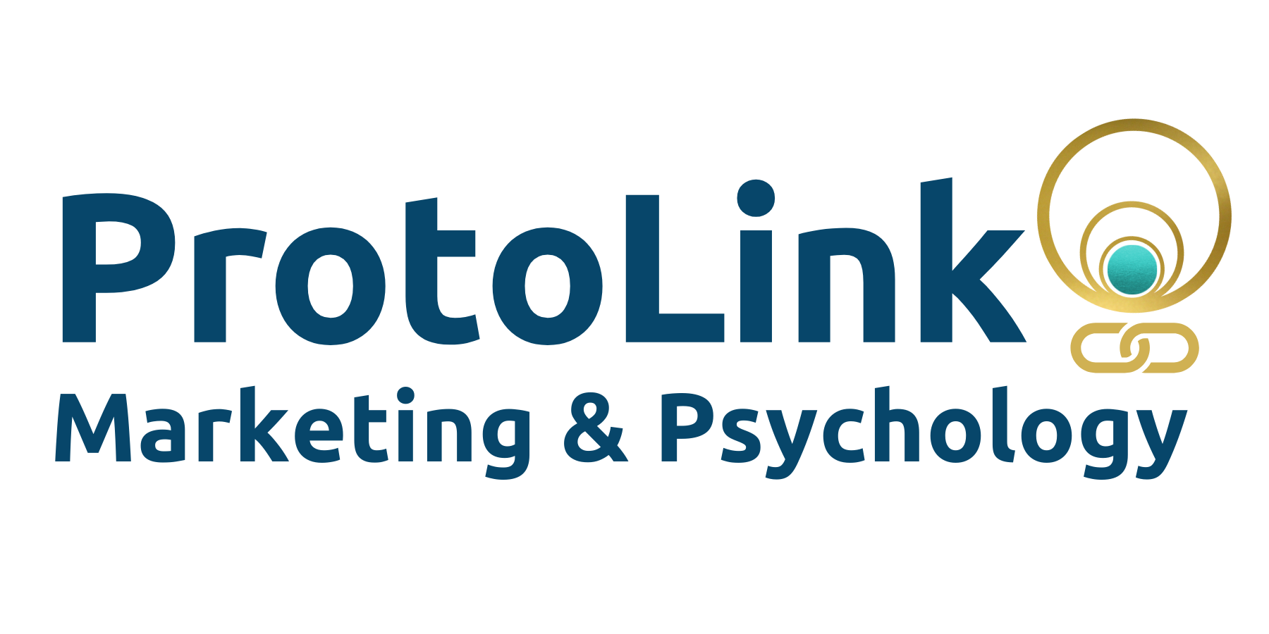 ProtoLink-Marketing and Psychology-Queensland