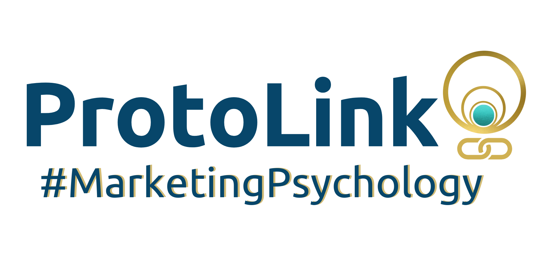 ProtoLink_logo Marketing Meets Psychology