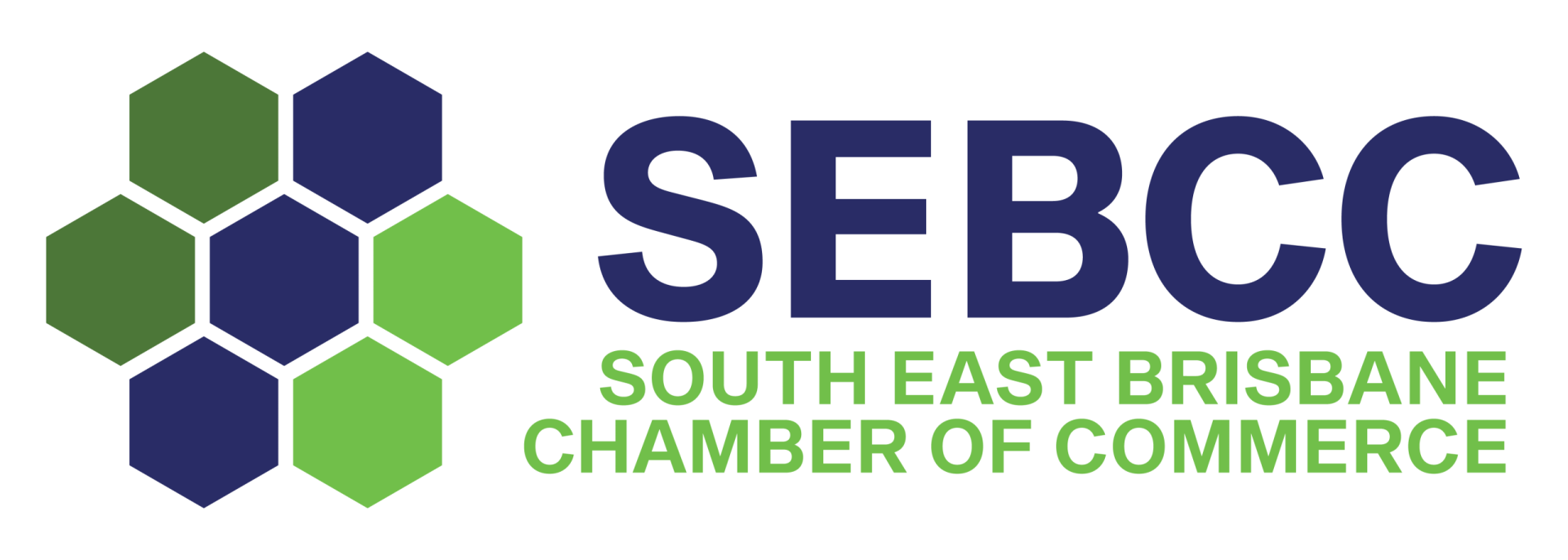 SEBCC_South_Ease_Brisbane_Chamber_Website Design client Commerce_logo_2023_transparent__Landsacpe