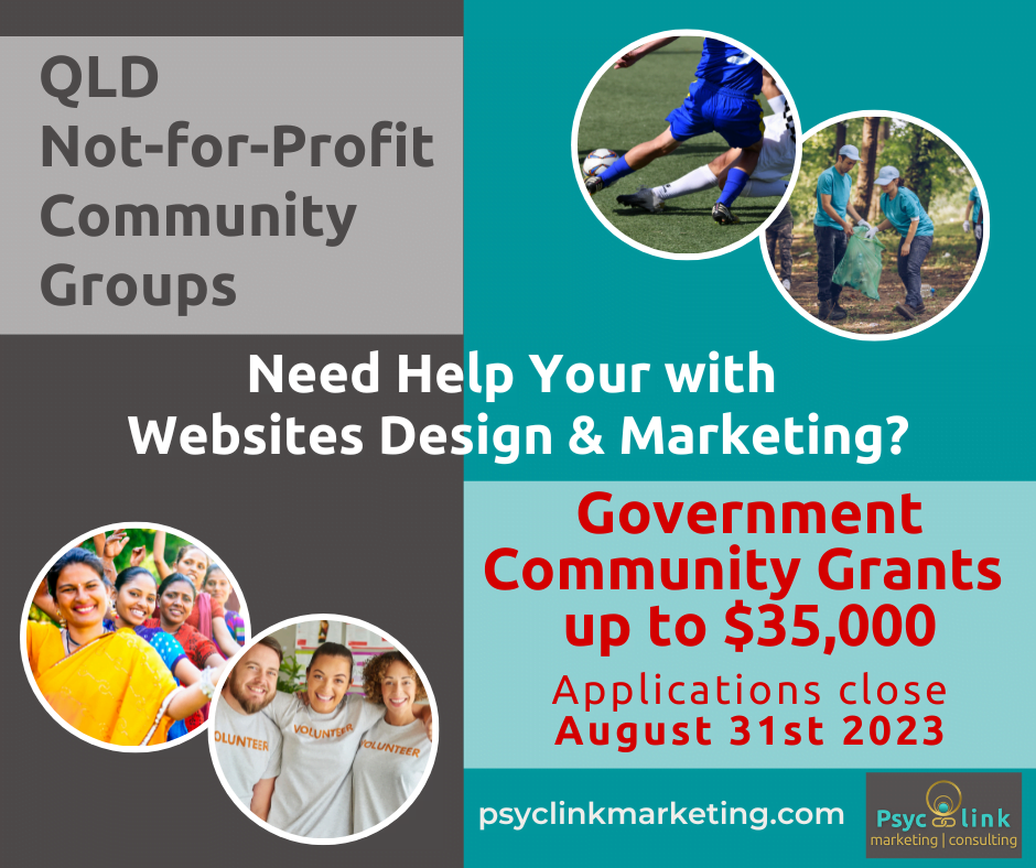 gcbf-queensland-community-grant-application-august