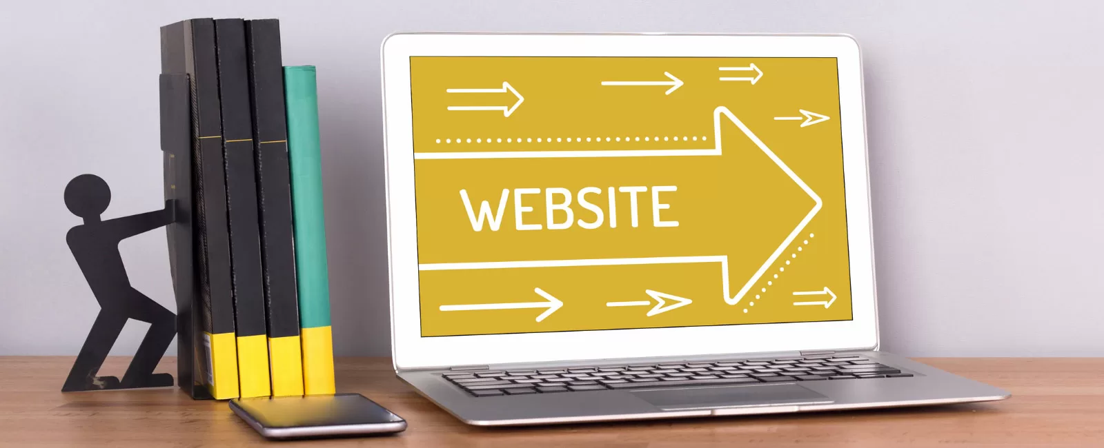 website-development-maketing-online-psyclink-marketing website-development-maketing-online-psyclink-marketing